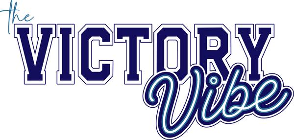 The Victory Vibe