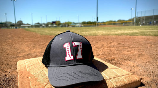 Brim and Belong